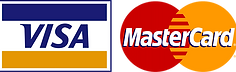 visa-and-mastercard-logos-logo-visa-png-logo-visa-mastercard-png-visa-logo-white-png-aweso