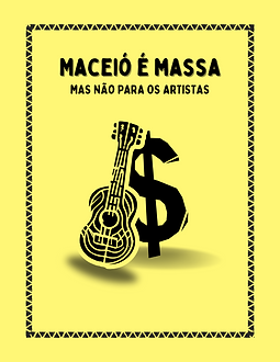 Falta de investimento da prefeitura.png