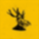 osobo.png