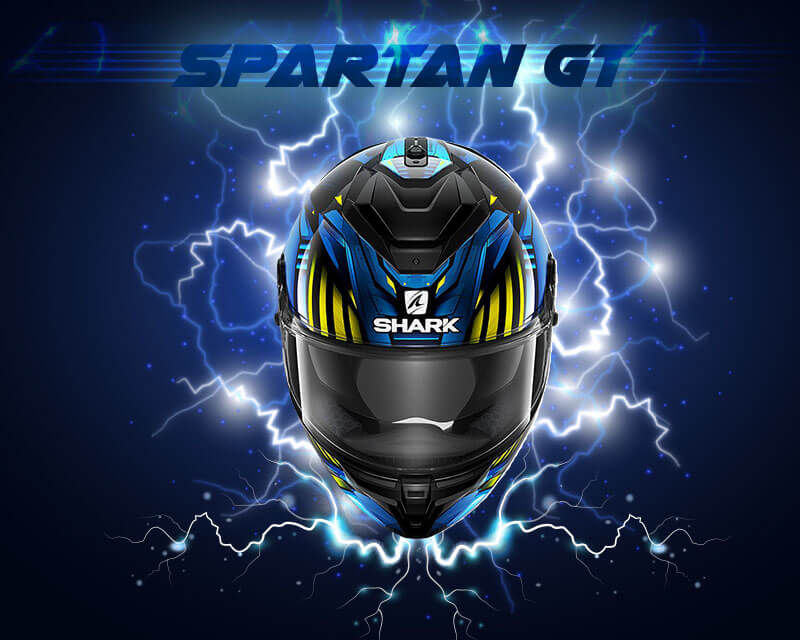 SPARTAN GT-mobile.jpg