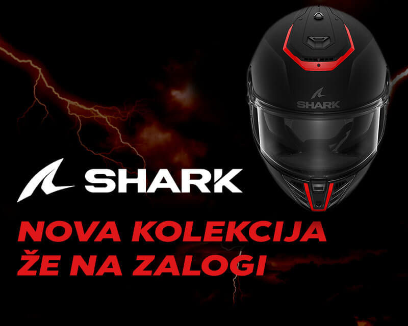 shark-nova.jpg
