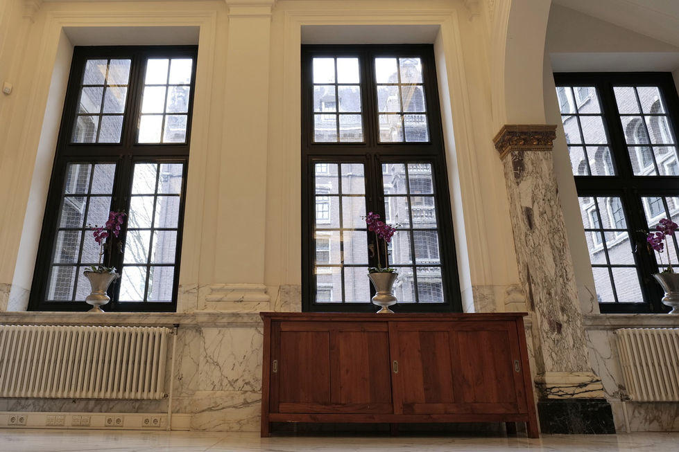 topvoorzetramen-tropeninstituut2