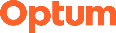 Optum_logo_2021.svg.png