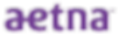 OIP (3)_edited.png
