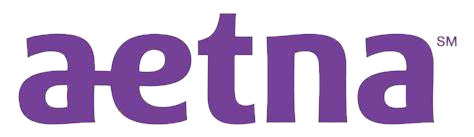OIP (3)_edited.png
