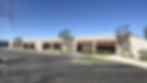 1001-1007-E-Cooley-Dr-Colton-CA-1001-Cropped-1-HighDefinition (1).jpg