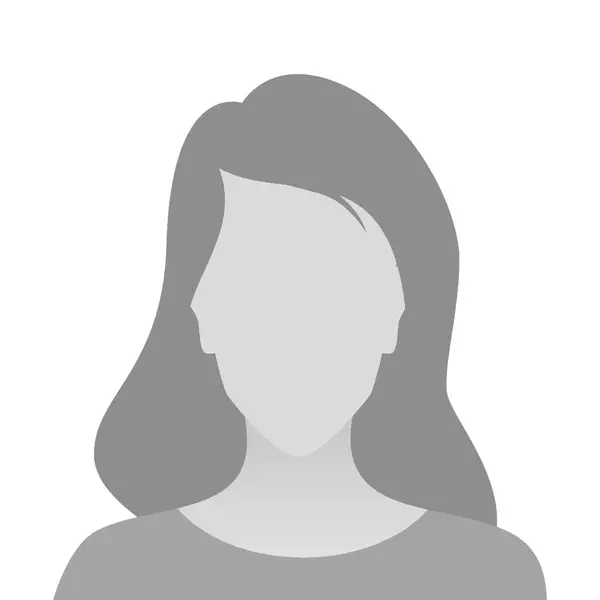 female grey.webp