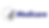 Medicare-Logo.png