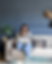 Screenshot 2026-02-02 150609.png
