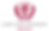 1663252099logoull.png