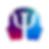 Untitled design.png.PNG