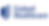 R.png