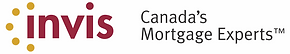 Vince Savoia, Mortgage Agent, Level 2 in Barrie, Ontario