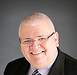 Vince Savoia, Barrie Mortgage Broker