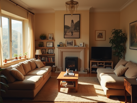 Reverse Mortgages in Canada: A Smart Retirement Solution for Homeowners 55+