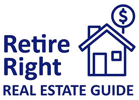 Real Estate Guide.jpg