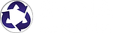 Shina_Marketing_Logo_2K23.png