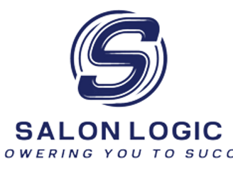 Salon Logic Empowering Salons to succeed 