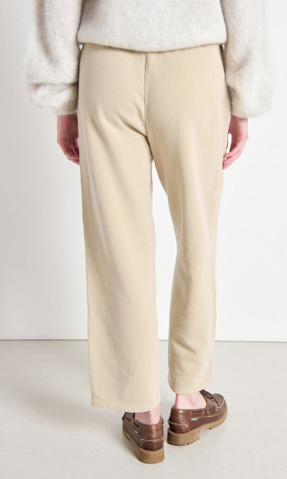 Miniature : Pantalon American Vintage Plizzy
