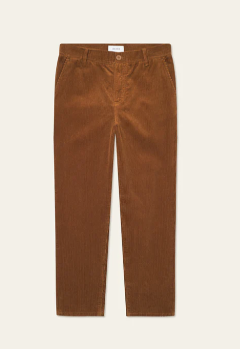Miniature : Pantalon Les Deux Kody Corduroy