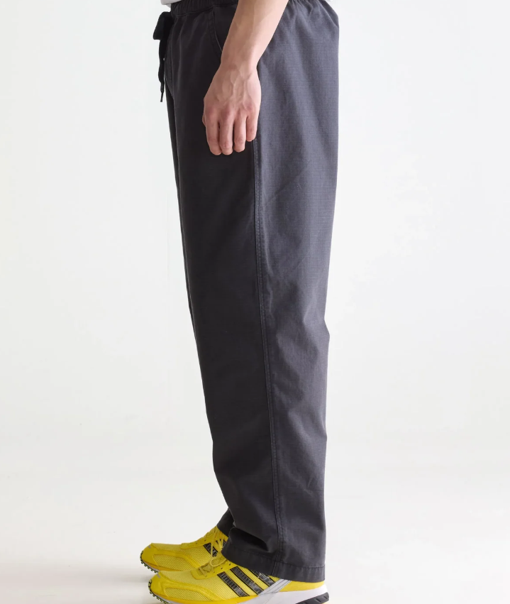 Thumbnail: Pantalon Bellerose Julius