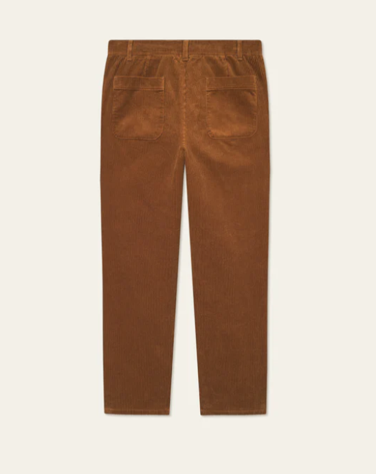 Miniature : Pantalon Les Deux Kody Corduroy