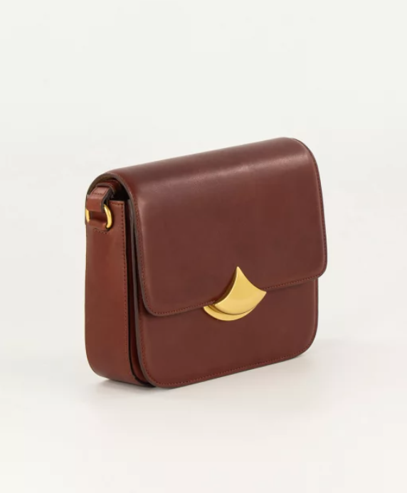 Miniature : Sac Diviluz