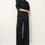 Thumbnail: Jean Manhattan Sessun noir