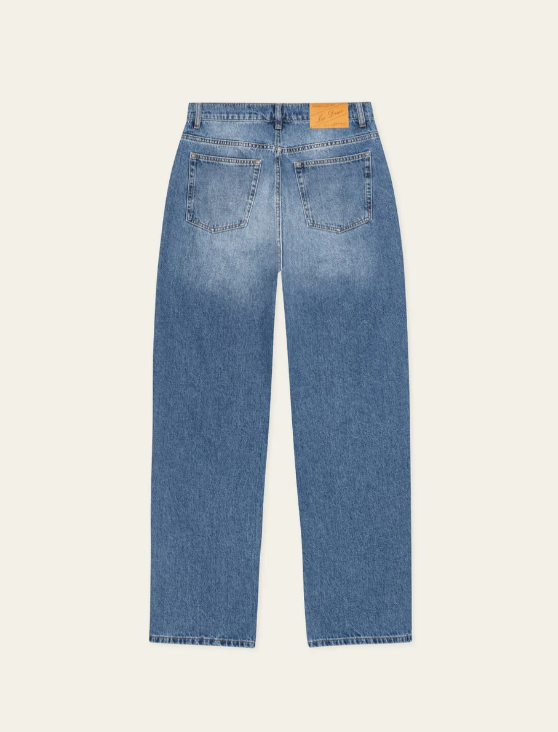 Miniature : Jean Les Deux Roi