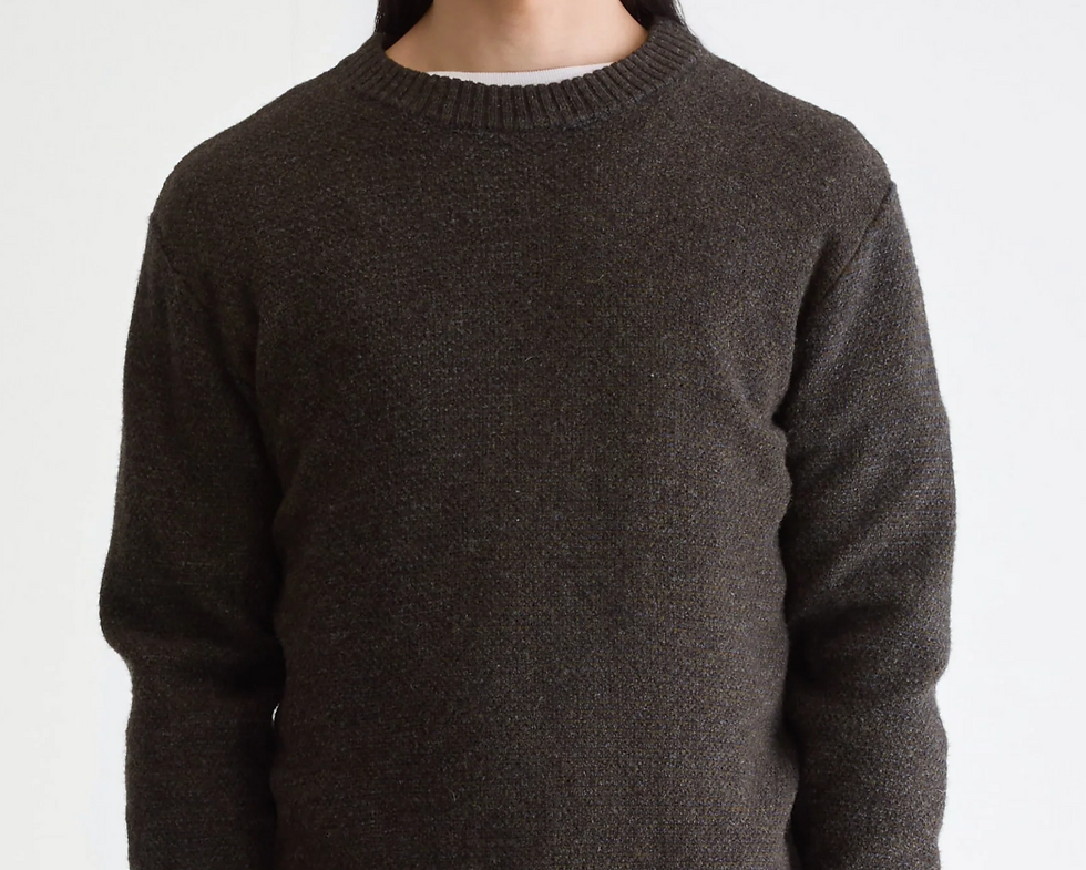 Thumbnail: Pull Bellerose Allor