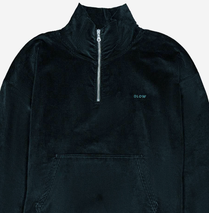 Miniature : Sweat Olow Bangor
