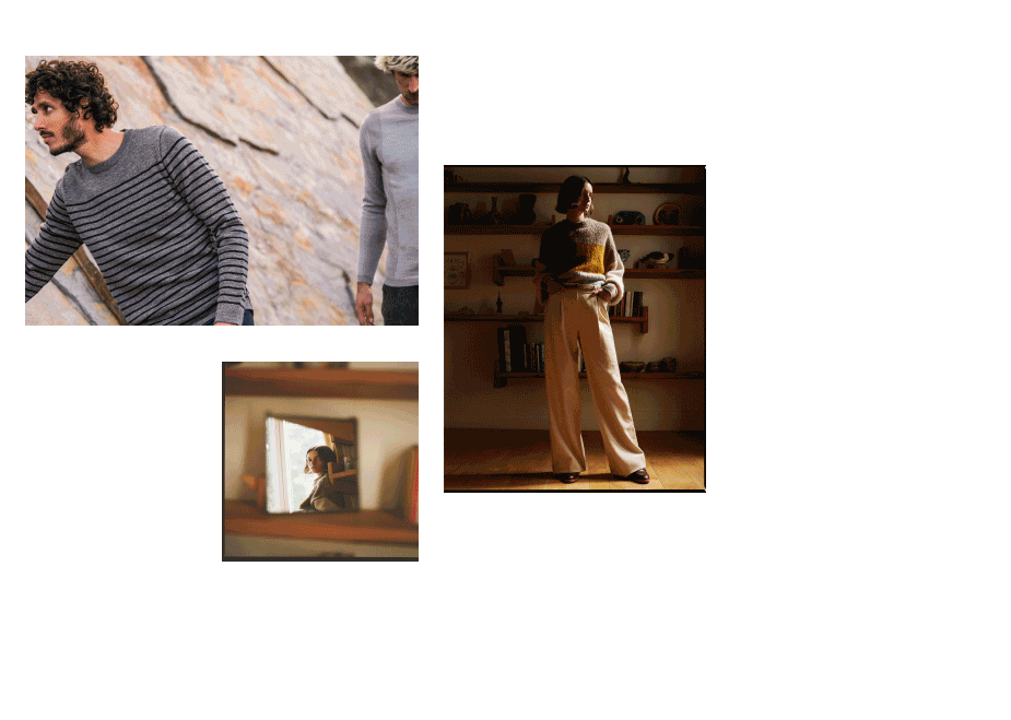 GIF-PREMIEREPAGE5.gif