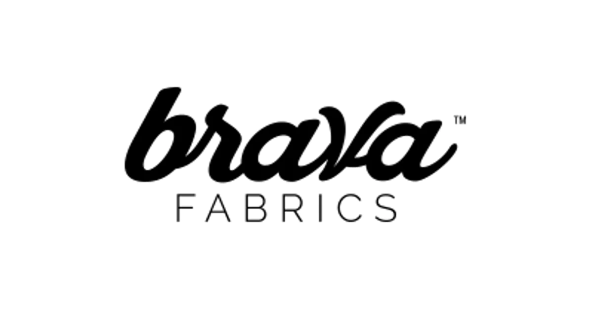 LogoBrava_Black400x100.webp