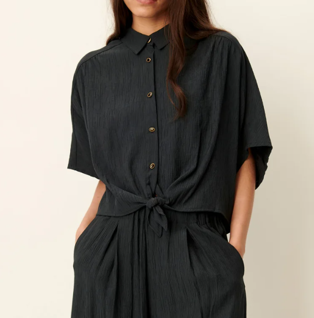 Chemise Sessun Alfassa