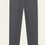 Miniature : Pantalon Les Deux Como Reg Wool Suit