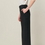 Miniature : Pantalon Sessun Tancrede