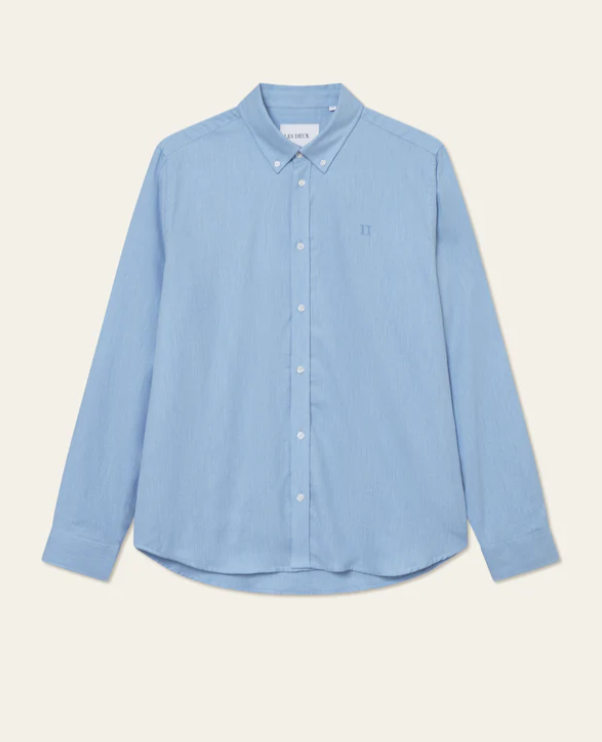 Thumbnail: Chemise Les Deux Desert Reg