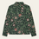 Thumbnail: Chemise Les Deux Jaiden Flower Jacquard