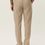 Miniature : Pantalon Les Deux Como Reg Wool Suit