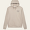 Miniature : Sweat Les Deux Orchard Hoodie