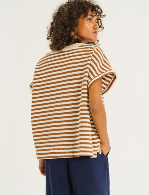 Miniature : T-shirt Tinsels Epi Bee