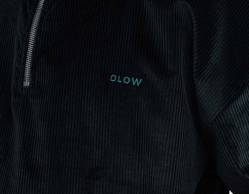 Miniature : Sweat Olow Bangor
