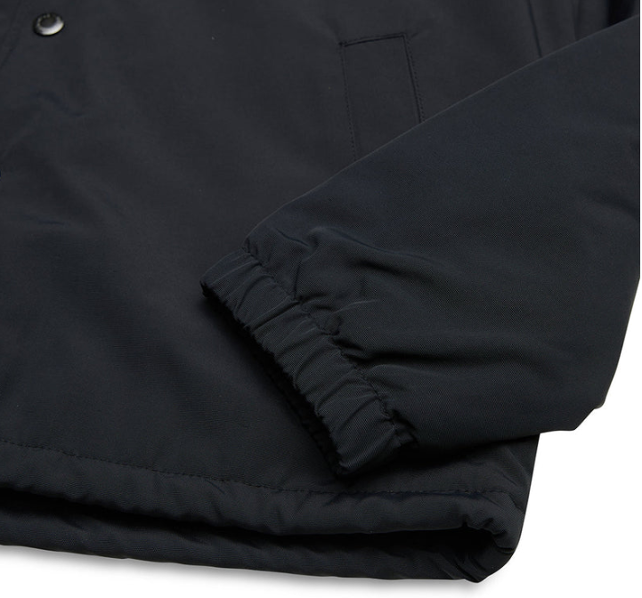 Miniature : Veste Deus Strata coach