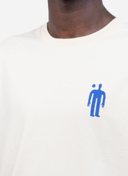 Thumbnail: T-shirt Olow Essential