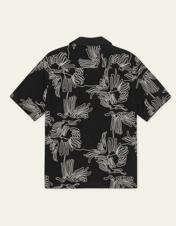 Miniature : Chemise Les Deux Liam AOE flower