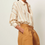Thumbnail: Chemise Sessun Botan Whisol