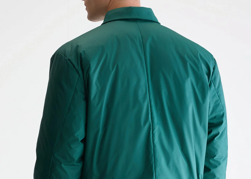 Miniature : Veste Bellerose Hammy