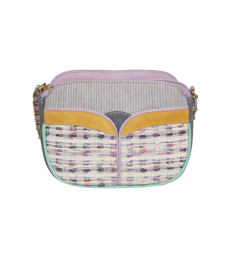 Bag Sac Divine Sessun Sac Sessun Sac Piou Sessun Sac Sessun Violet