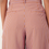 Thumbnail: Pantalon Sessun Provencia