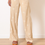 Thumbnail: Pantalon Garance Torino